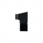 Helos TAE F/6P4C Black 014036