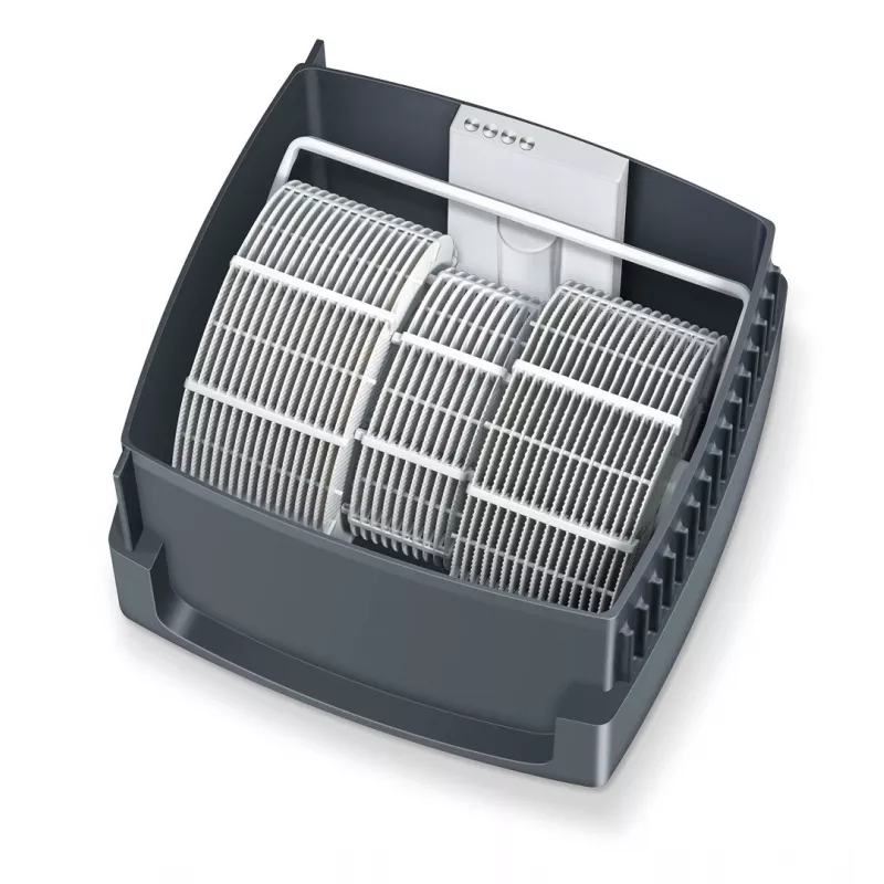 Beurer LW 230 air purifier