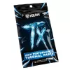 Thermal Paste Kolink Core TX-8 5.5 g (KL-TX8-5) — CPU/GPU thermal compound