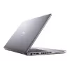 Laptop Dell Latitude 5410 / i5 / RAM 16 GB / SSD Drive / 14,0″ FHD (Refurbished)