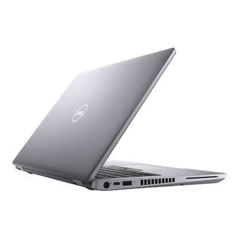 Laptop Dell Latitude 5410 / i5 / RAM 16 GB / SSD Drive / 14,0″ FHD (Refurbished)