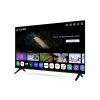 TV LED 50 inch 50WIPLAY6301-U