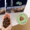 ADDVENA Power of Nature Senior Small Lamb - dry dog food - 10kg