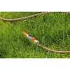 Hose only Gardena Comfort HighFLEX Hose 13 mm (1/2 inch)