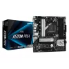 Motherboard ASRock A520M PRO4 Socket AM4 micro ATX
