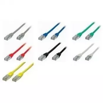HDMI Cable ShiverPeaks BS77470-2 1m Type A to Type C