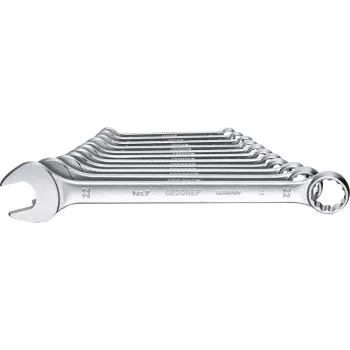 Combination Wrench Gedore 6093070