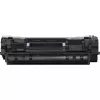 Canon 5645C002 toner cartridge 1 pc(s) Original Black