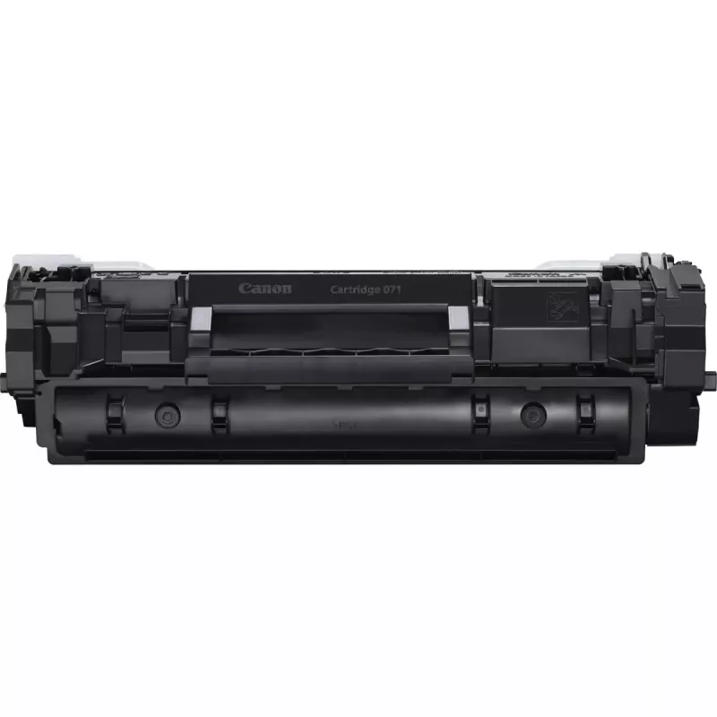 Canon 5645C002 toner cartridge 1 pc(s) Original Black