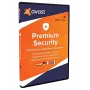 Avast Premium Security | 10 Devices | 3 Years | Global