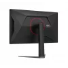 AOC G4 U27G4XM computer monitor 68.6 cm (27 inch) 3840 x 2160 pixels 4K Ultra HD LED Black, Red