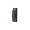 XFX Speedster QICK308 Radeon RX 7600 8GB GDDR6 Graphics Card