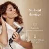 Hair Dryer Silk'n SilkyAir Flex Hair Dryer SIF8PE1001 1800W