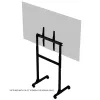 flight/racing simulator accessory Next Level Racing NLR-A011
