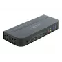 KVM switch DeLOCK 11481