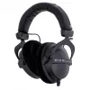 Beyerdynamic DT 770 Pro 80 Ω Black Limited Edition - closed studio headphones