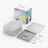 Smart ceiling light Nanoleaf NF083E00-1SL