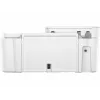 HP DeskJet 4220e Wireless All-in-One Color Printer, Instant Ink; Copier, Scanner