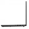 Notebook | DELL | Pro Max | 14 | CPU Intel Core Ultra 7 | 265H | 14 | 1920 x 1200 pixels | RAM 16 GB | LPDCAMM | SSD 512 GB | Discrete graphics NVIDIA RTX PRO 500 Blackwell | 6 GB 