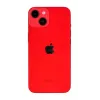 Apple iPhone 14 Smartphone, 128 GB, (PRODUCT)RED, Remade/Refurbished (2BN-IP-14-128/RD)
