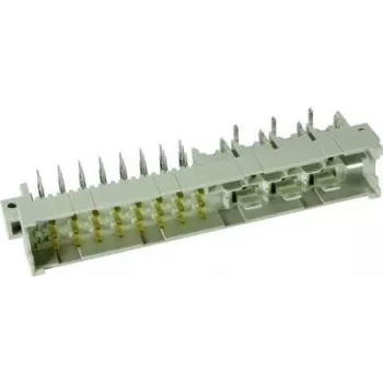 Harting 09061316922 Blade Strip 1 pc(s) (09061316922)