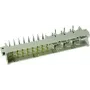 Harting 09061316922 Blade Strip 1 pc(s) (09061316922)