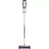 Shark IW3612EU Handheld Vacuum 2 L White