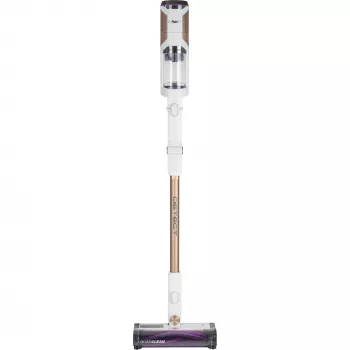 Shark IW3612EU Handheld Vacuum 2 L White