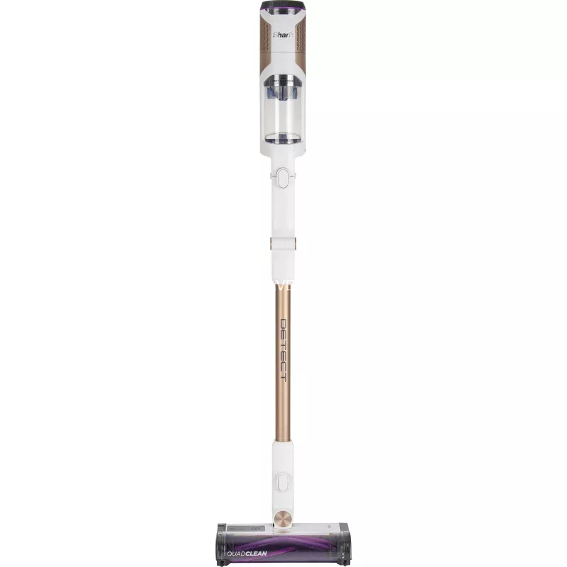 Shark IW3612EU Handheld Vacuum 2 L White