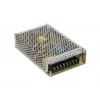 Extralink Power supply AD-55A 12V/13,8V, 55W