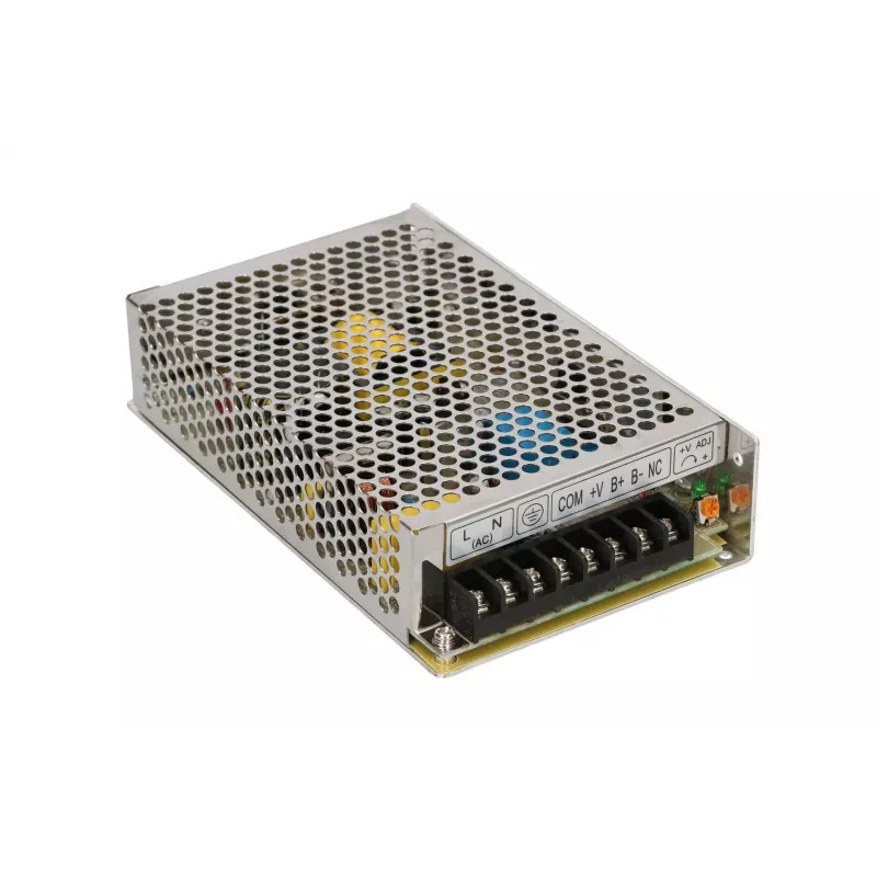 Extralink Power supply AD-55A 12V/13,8V, 55W