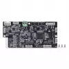 CPU board for Creality 3D printer, model 4002020078, single PCB replacement (1 pc)