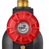 Garden pump EINHELL AQUINNA 18/30 F LED AUTOMATIC — cordless 3000 l/h, 28 m head