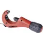Tube cutter Rothenberger 070642E — cutting capacity 42 mm, manual pipe cutter
