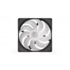 ENDORFY Stratus 120 PWM ARGB Case Fan