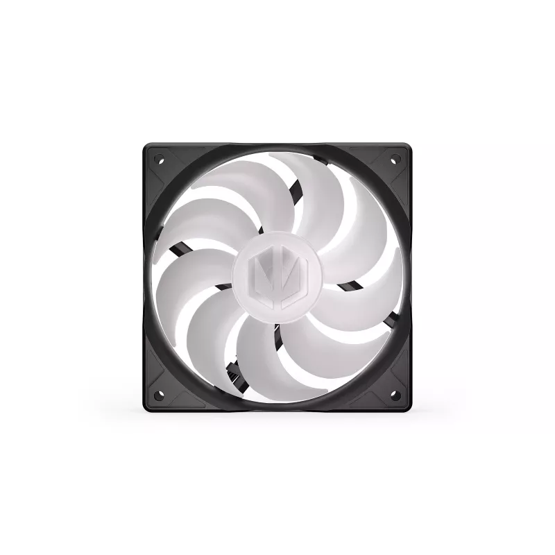 ENDORFY Stratus 120 PWM ARGB Case Fan