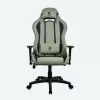 Arozzi Supersoft | Arozzi | Torretta 2023 Edition | Forest green