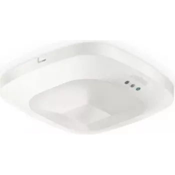 Motion Detector Steinel ST 2800 Wireless Ceiling White 5m Range