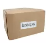 Lexmark - Image Transfer Unit LCCP - for Lexmark C4150, CS720de, CS725de, CX725de, CX725dhe, XC4150 (40X9929)