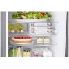 Fridge-freezer RB38C7B5D22