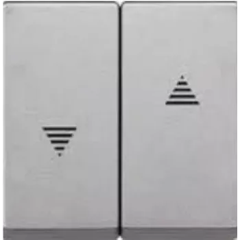 Merten 435560 Networking Device