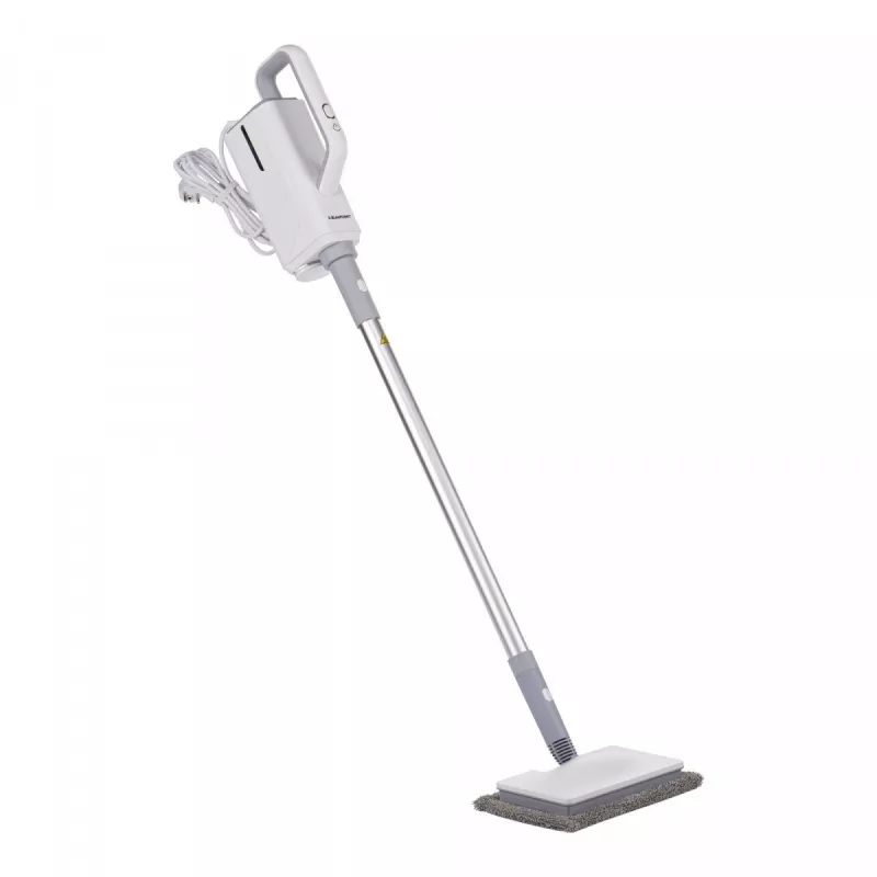 Blaupunkt multifunction steam mop STM601