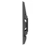 Mounting bracket SBOX PLB-2522F-2 for loads 23–43/45 kg, plate 200×200 mm
