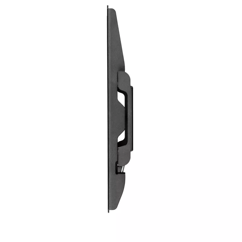 Mounting bracket SBOX PLB-2522F-2 for loads 23–43/45 kg, plate 200×200 mm