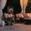 Portable Speaker Tellur Bluetooth Speaker Buzz, Black