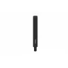 ANTENNA MOBILE SMA 5G/PR1US540 TELTONIKA
