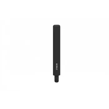 ANTENNA MOBILE SMA 5G/PR1US540 TELTONIKA