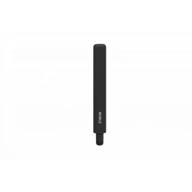 ANTENNA MOBILE SMA 5G/PR1US540 TELTONIKA