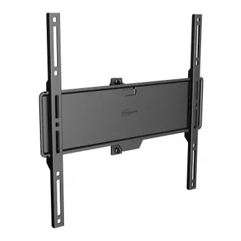Display interface Vogel's PFI 3050 (model 7230500) — connection adapter for AV displays