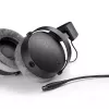 Headphones Beyerdynamic DT 700 Pro X